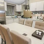 Luca\'S Lodge