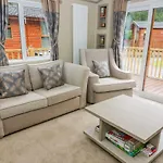 Luca\'S Lodge