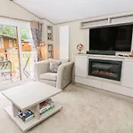 Luca\'S Lodge