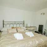 Steps Cottage