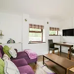 Steps Cottage