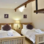 New House
