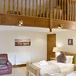 New House