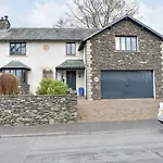 New House