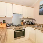 Willow Lodge