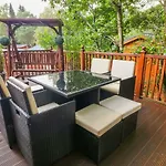 Willow Lodge