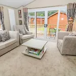 Luca\'S Lodge