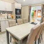Luca\'S Lodge