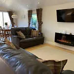 Owls House, White Cross Bay, Ambleside, Windermere