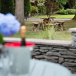 Waterhead Cottage