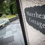 Waterhead Cottage