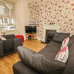 Charnwood, Oak Street