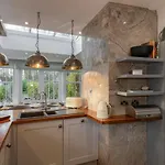 Rose Cottage