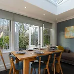 Rose Cottage