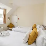 Eve\'S Attic