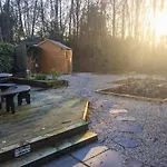 Moss Cottage
