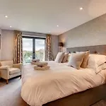 Cleabarrow Cottage