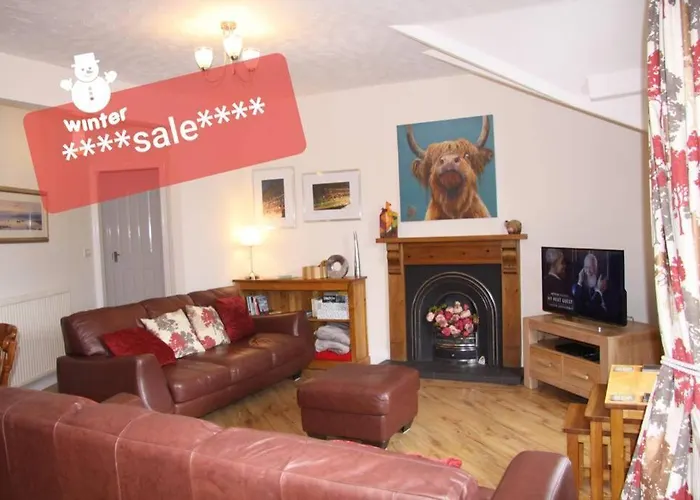 Swirl How, Winter Deal Offered On 3 Nights Or More Nov-Mar