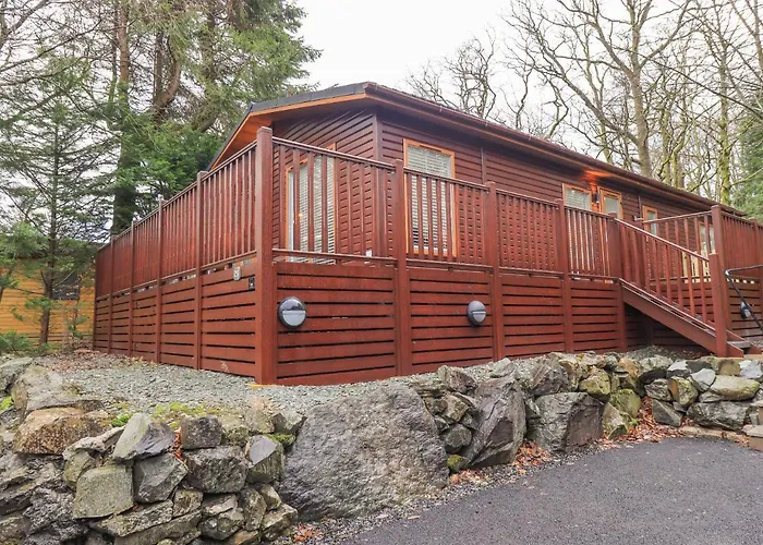25 Thirlmere