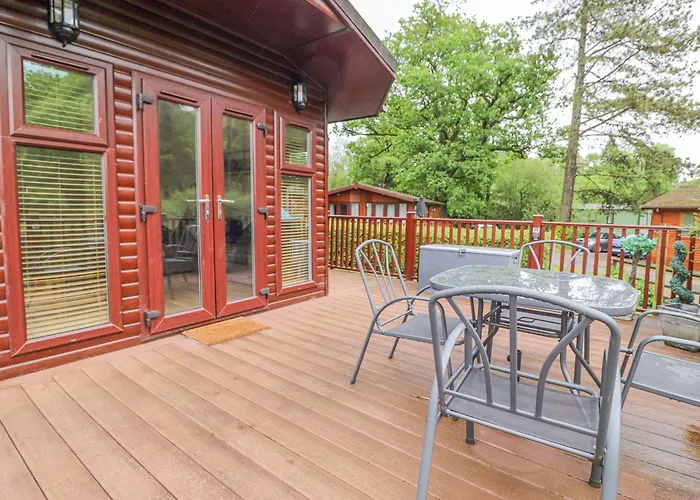 10 Thirlmere