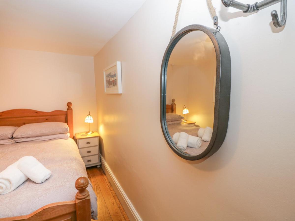 Apartment Aarons Place Windermere