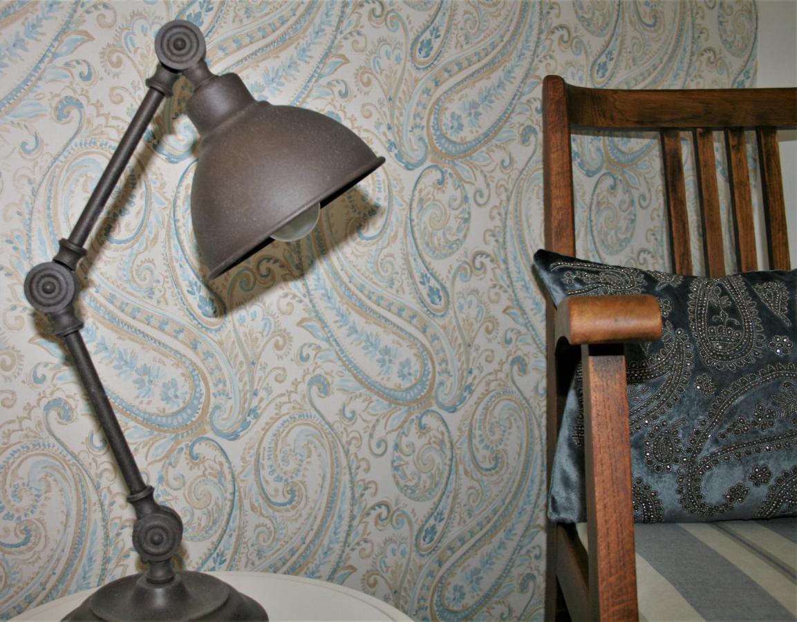 The Coach House 4*