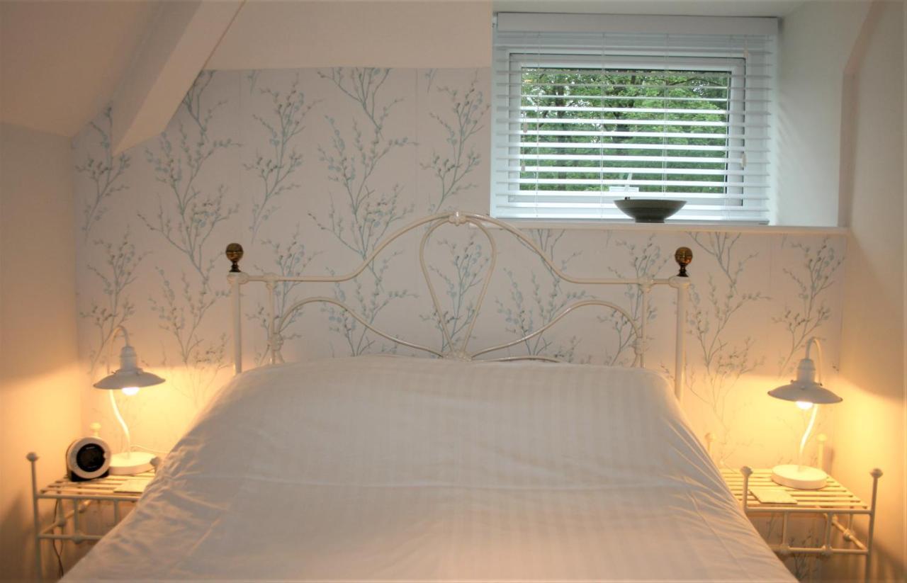 Guest house The Coach House 4*