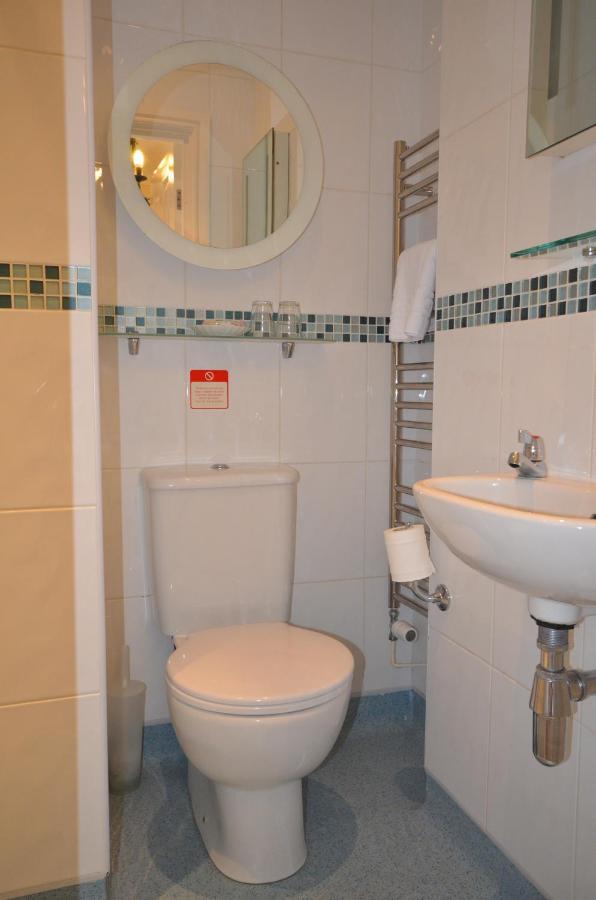 Southview And Indoor Pool 4*