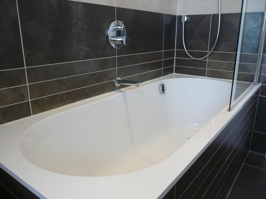 Rosemount Guest house 4*