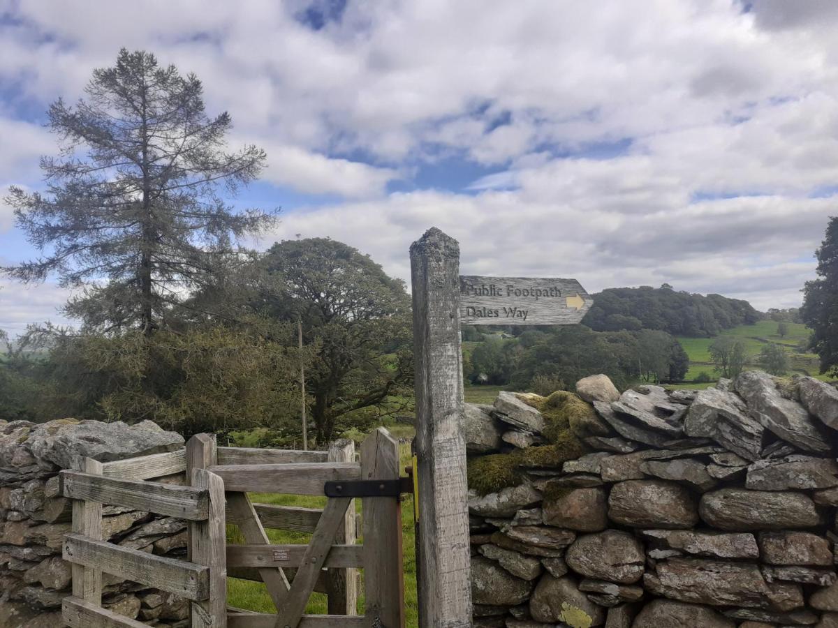Invergarry Only For Adults 4*
