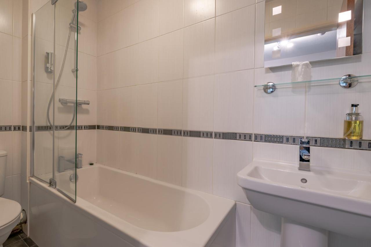 The Ravensworth- Adults Only Windermere