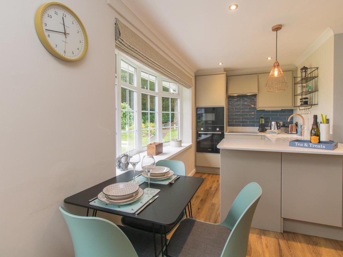 Holiday home Lowera