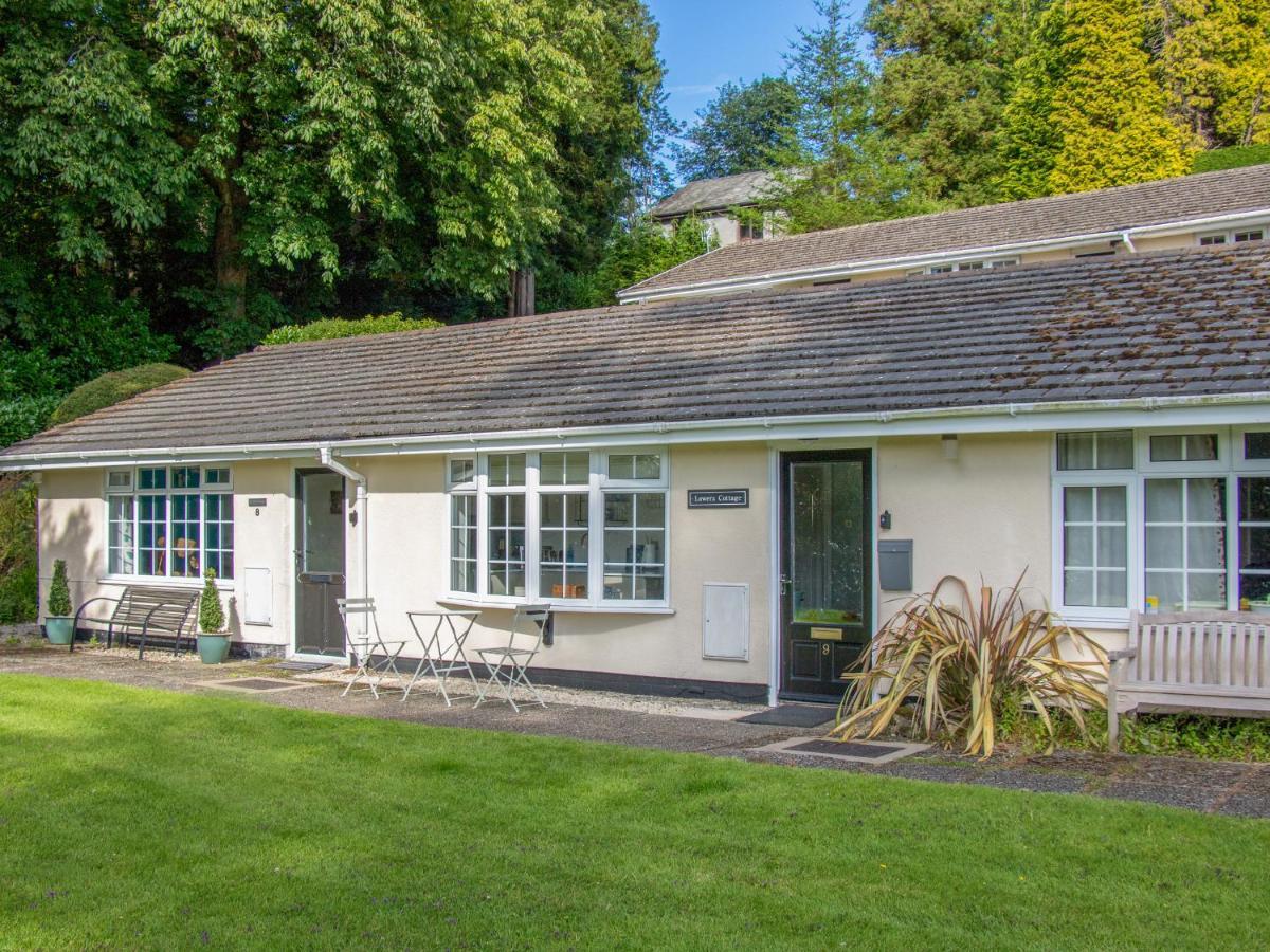 Lowera Holiday home Windermere