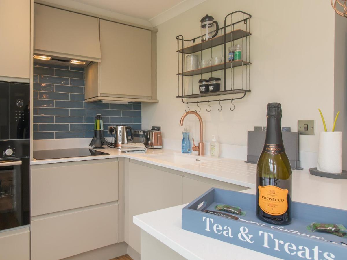 Lowera Holiday home *
