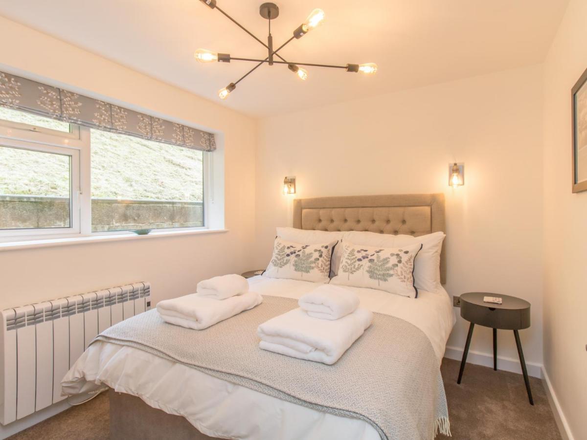 Holiday home Lowera Windermere