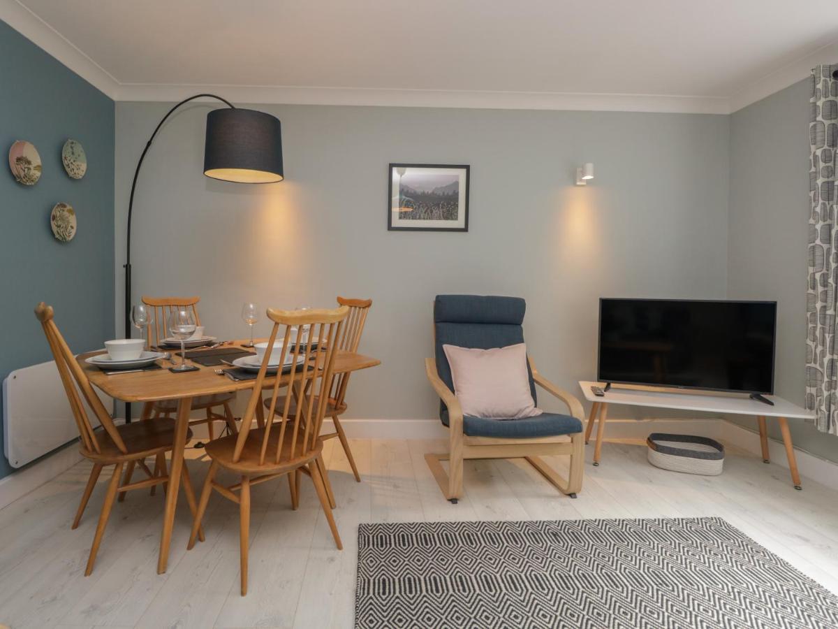 Apartment Newlands