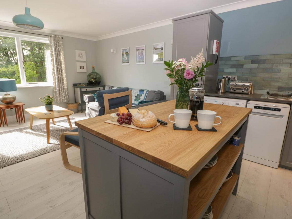 Apartment Newlands
