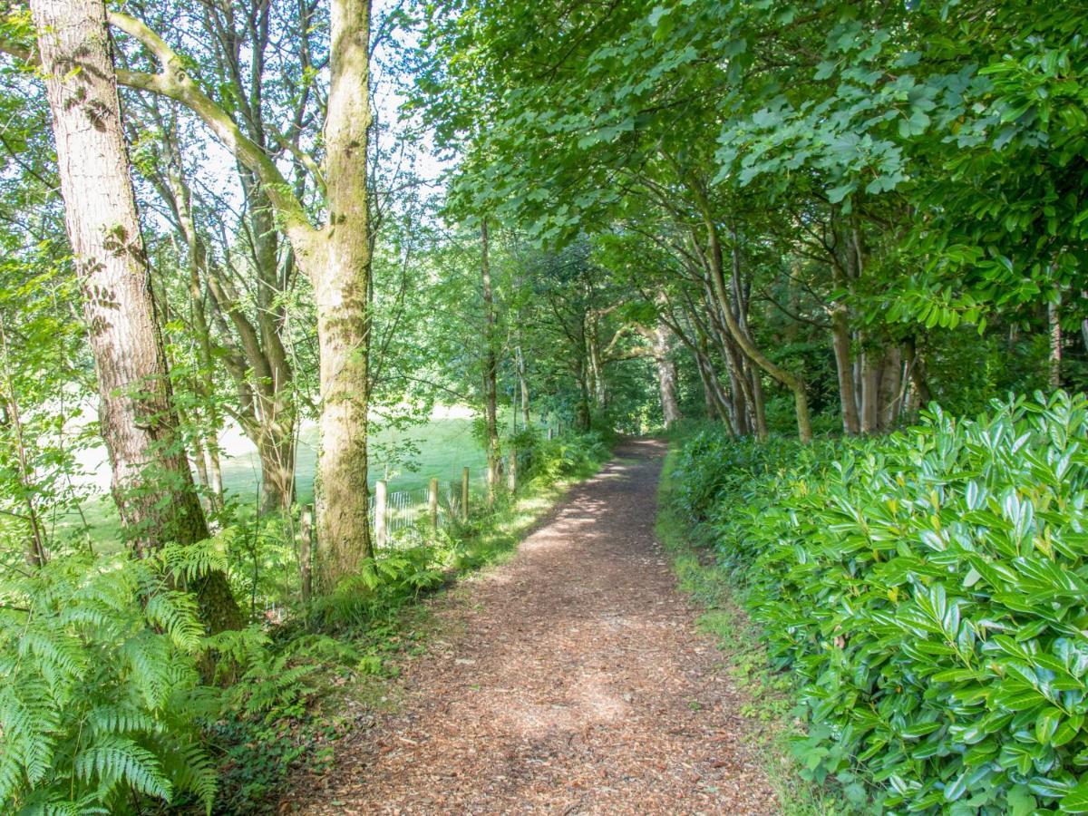 Lowera * Windermere