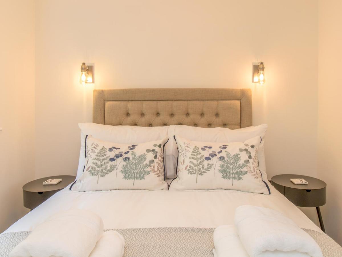 Holiday home Lowera