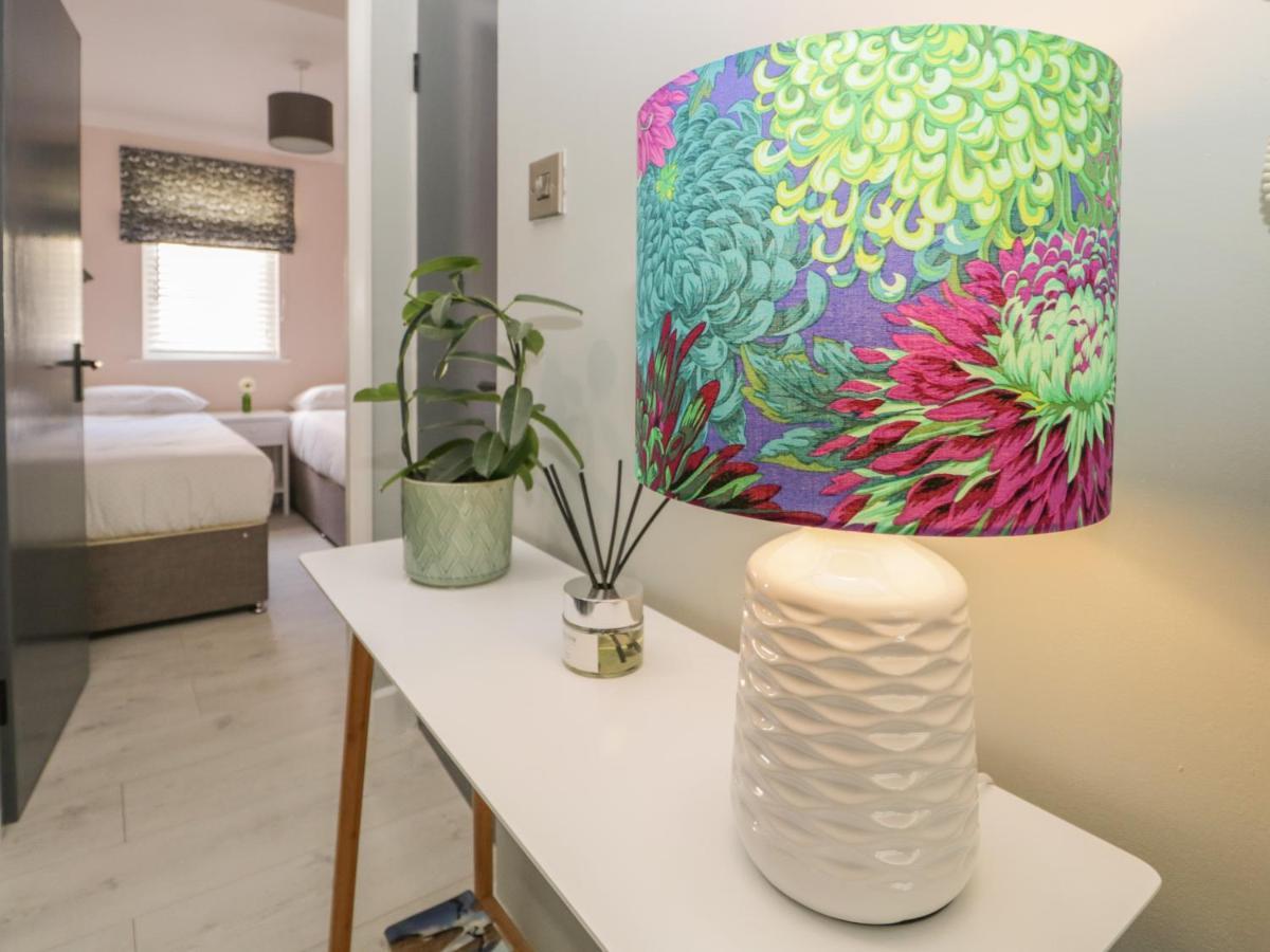 Apartment Newlands *