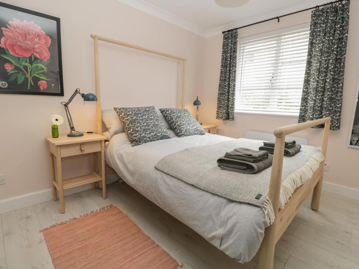 Apartment Newlands