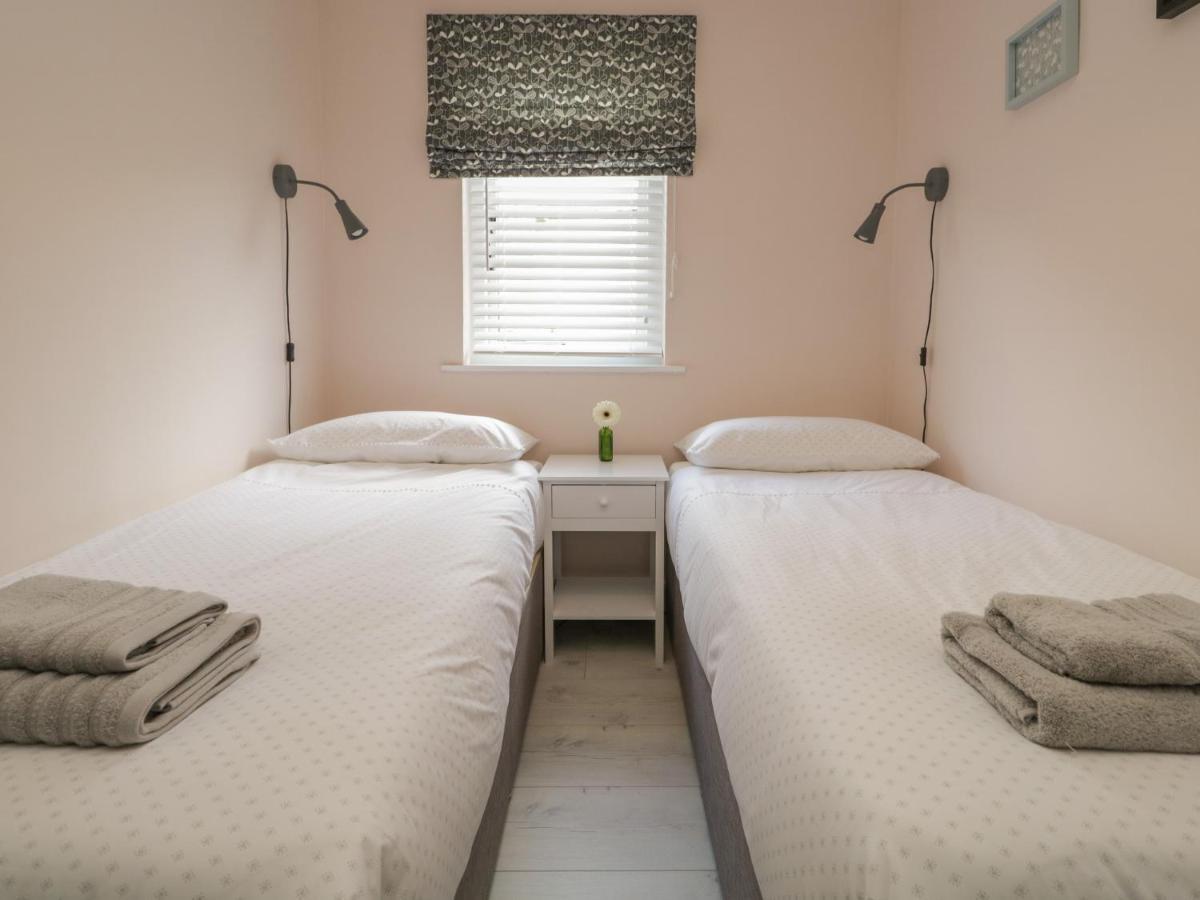 Apartamento Newlands *