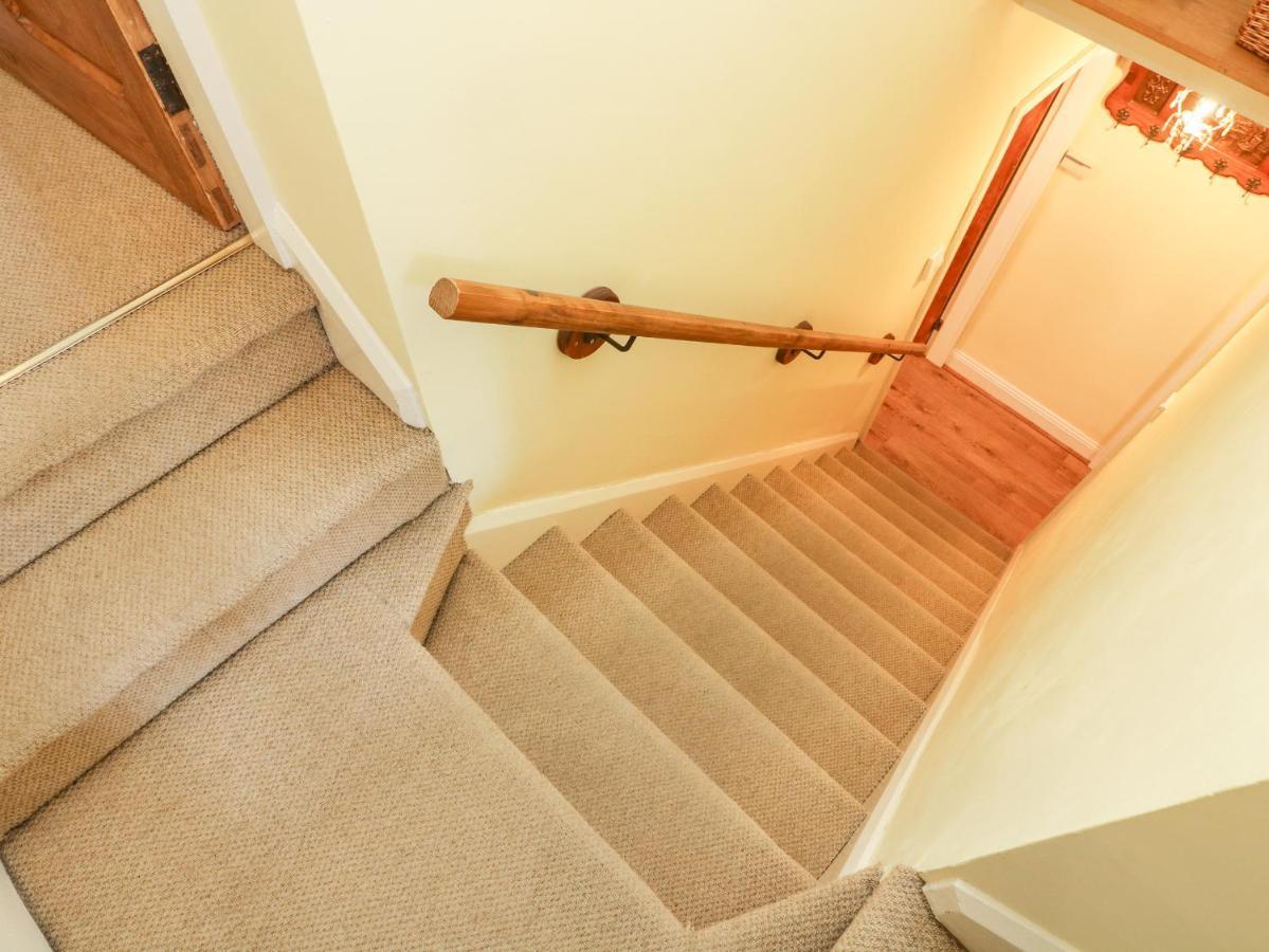 Nutkin Holiday home Windermere