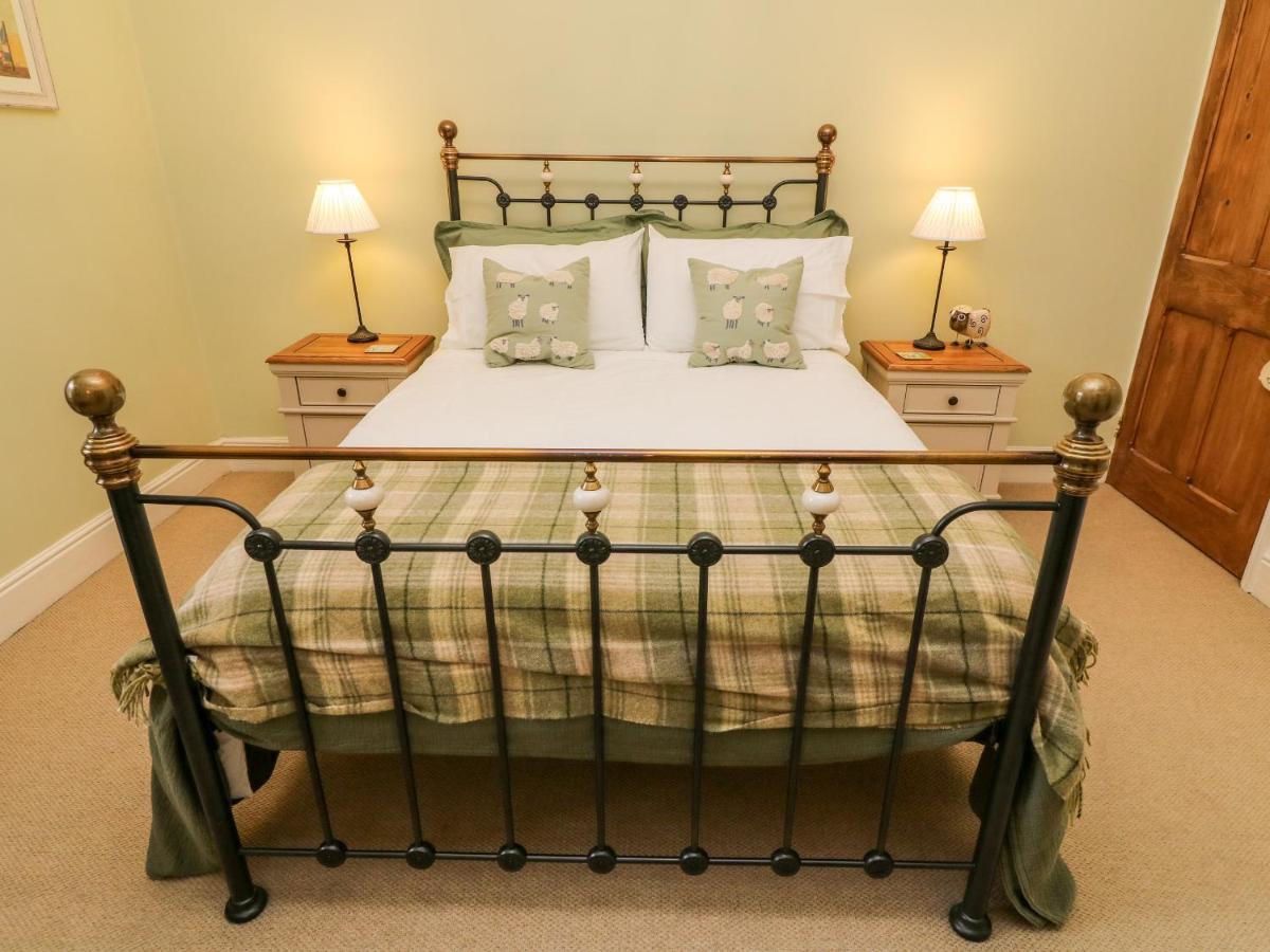 Nutkin Holiday home Windermere