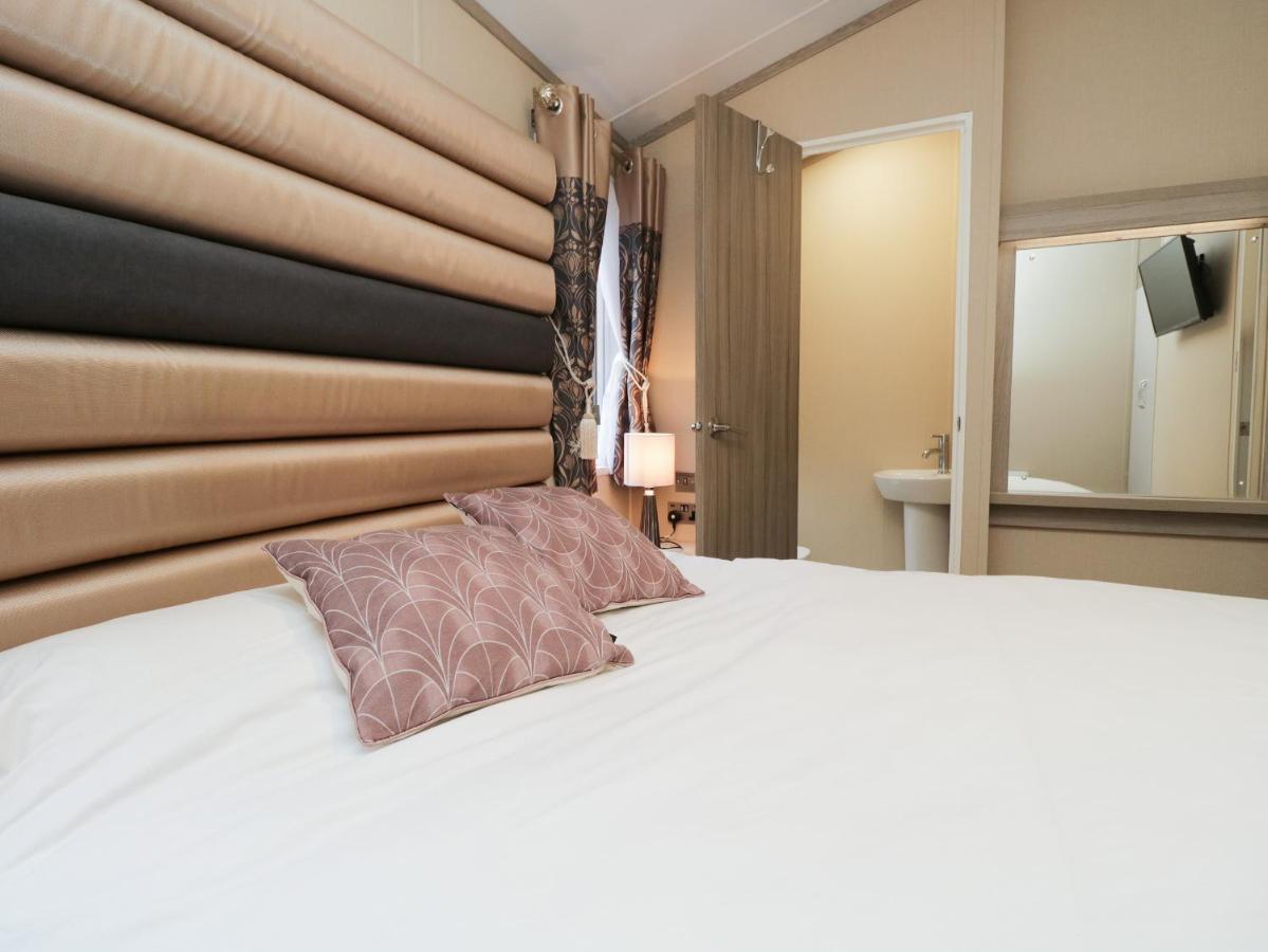 2 Puddleducks Holiday home Windermere