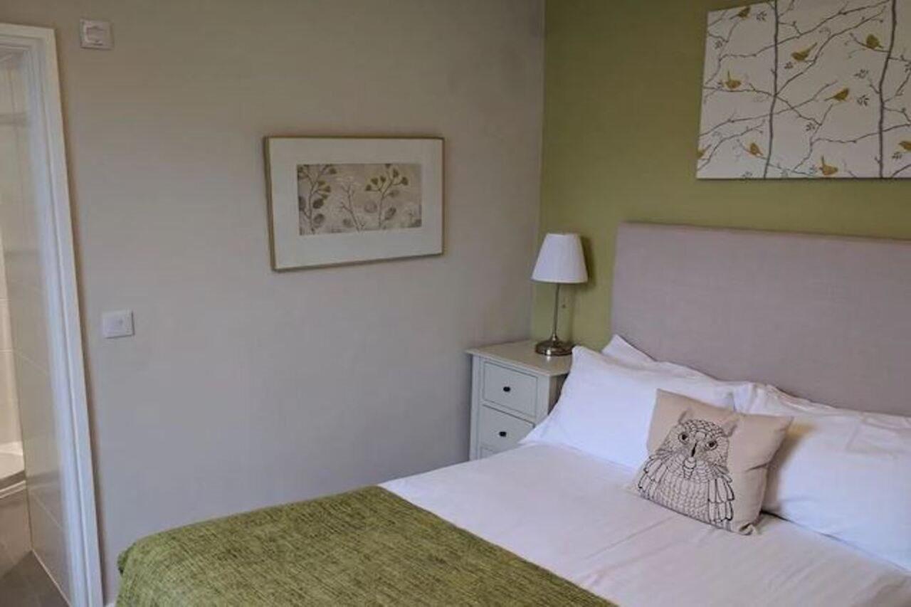 The Elleray Hotel