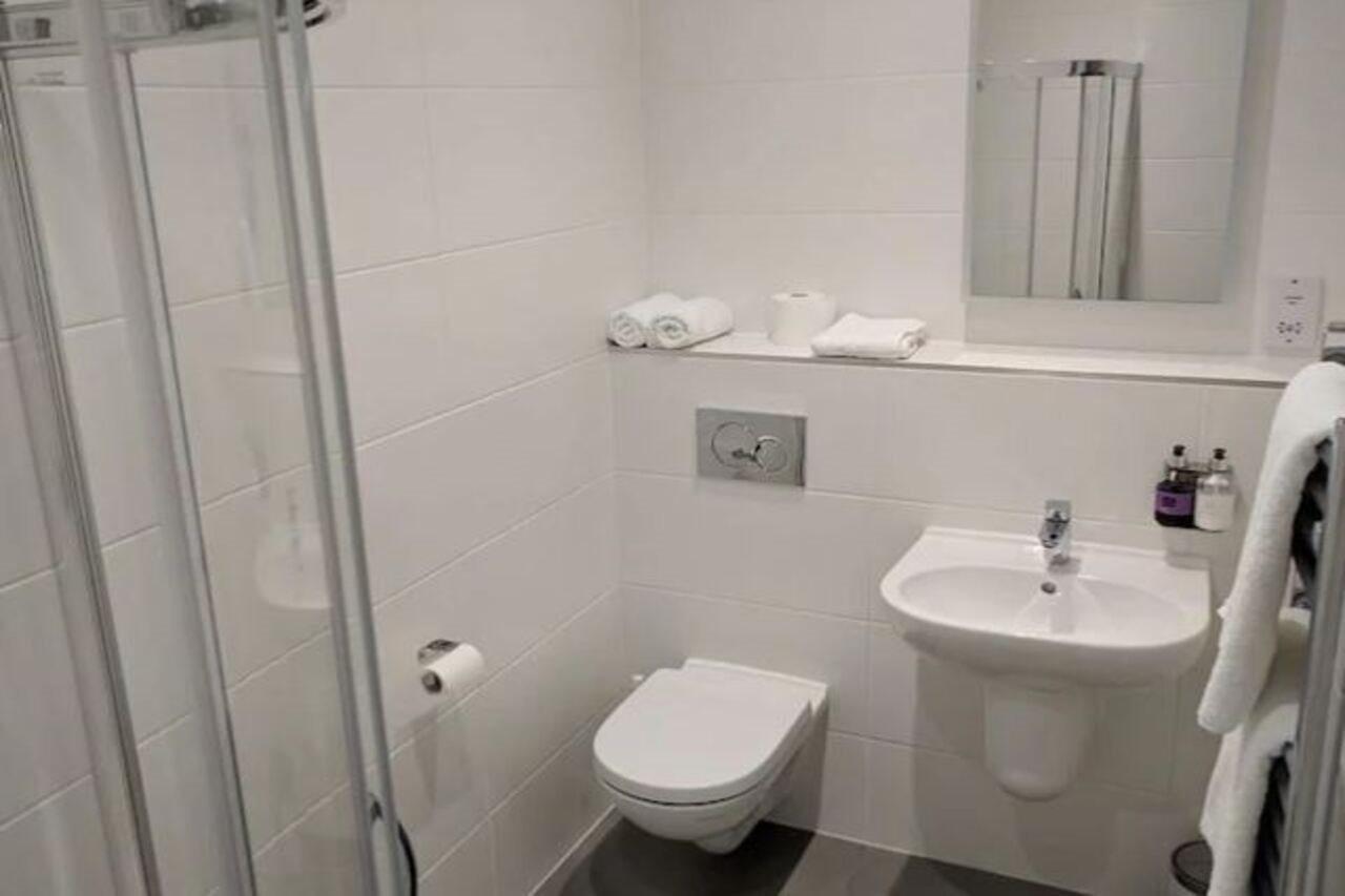The Elleray Hotel 4*