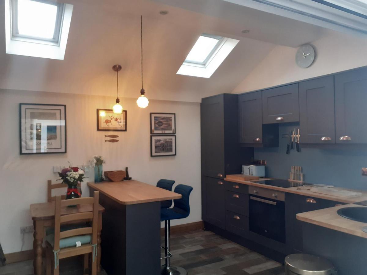 Apartamento The Bird House At Invergarry Windermere
