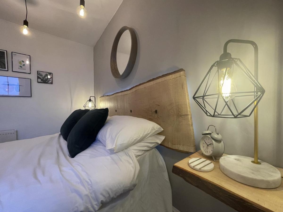 - Guest house 4*