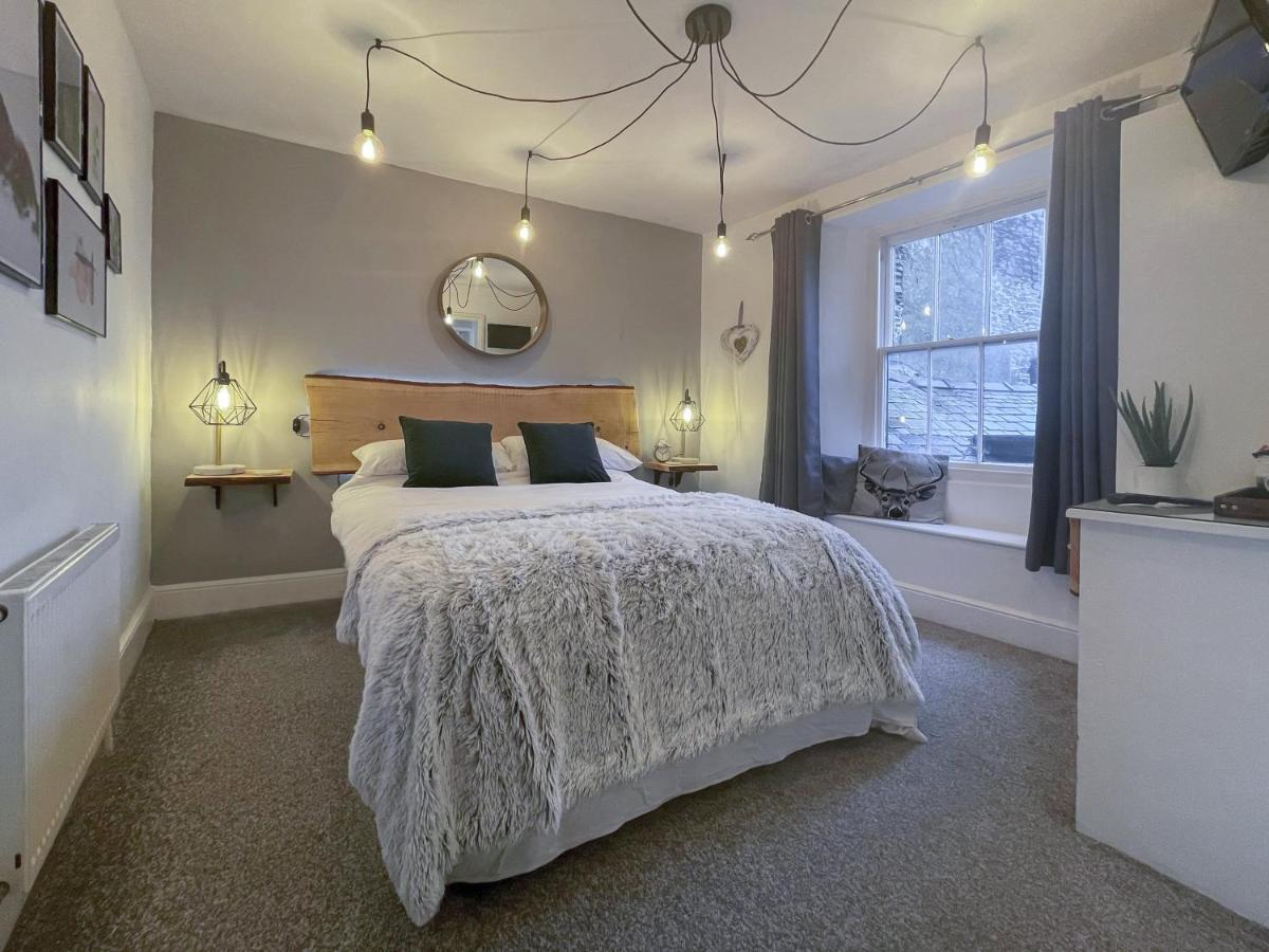 Guest house - 4*